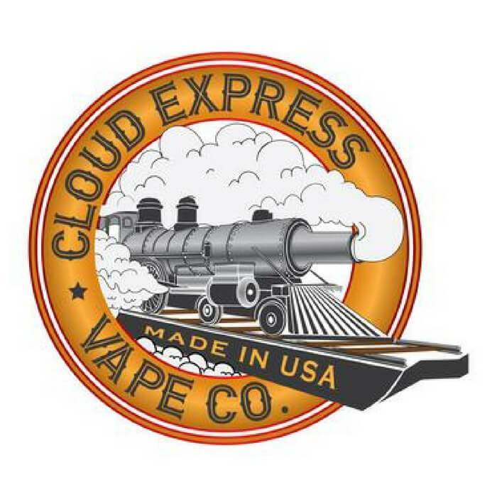 Cloud Express Juice Straight Fire Vaporium Cloud Express Juice Straight Fire Vaporium