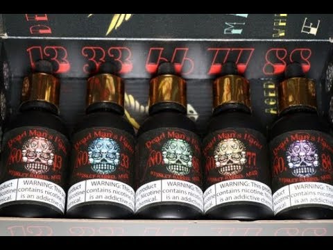 elfbar nachfüll pod läuft aus E-Liquide Menthe Glaciale Salt en version 10ml de Protect Nicotine 10 mg  sels de nicotine main image 1