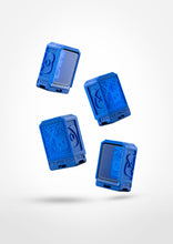 Load image into Gallery viewer, XO Boro Tank By XO Wick'd