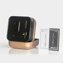 Load image into Gallery viewer, 909 Xtra RBA for Boro and AIO Devices by 909 Modify