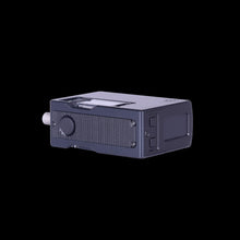Load image into Gallery viewer, PIXEL AIO by Vaperz Cloud