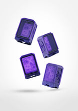 Load image into Gallery viewer, XO Boro Tank By XO Wick'd