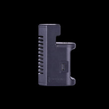 Load image into Gallery viewer, PARSONS SBS DNA80C by Vaperz Cloud X Vaping Bogan