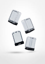 Load image into Gallery viewer, XO Boro Tank By XO Wick'd