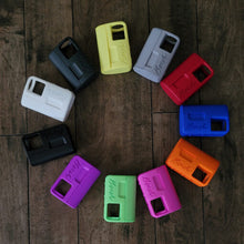 Load image into Gallery viewer, Boxer Classic DNA60C SbS Single 2X700 Portable Soldering Station