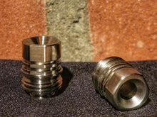 Load image into Gallery viewer, V'Shna Tip Cherrypine Mods X RUSKY - Straight Fire Vaporium