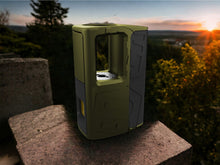 Load image into Gallery viewer, Boxer Classic DNA80C SbS Single 2X700 Portable Soldering Station