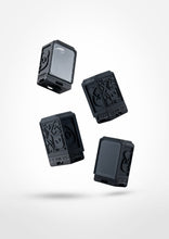 Load image into Gallery viewer, XO Boro Tank By XO Wick'd