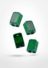 Load image into Gallery viewer, XO Boro Tank By XO Wick'd