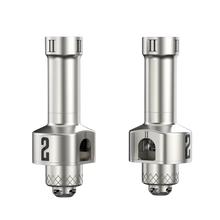 Load image into Gallery viewer, NT2U RBA by Ghost Bus Club