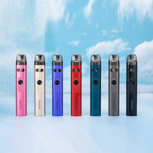 Load image into Gallery viewer, Nevoks Feelin A1 Kit - Straight Fire Vaporium