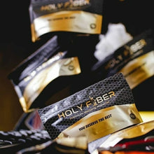 Load image into Gallery viewer, Holy Fiber Cotton