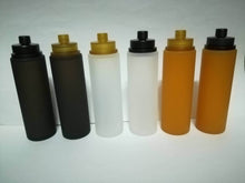 Load image into Gallery viewer, Xstar Squonk 30ml Refill bottle - Straight Fire Vaporium