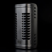 Load image into Gallery viewer, Odin 200 V2 Bogan x VaperzCloud x Dovpo - Straight Fire Vaporium
