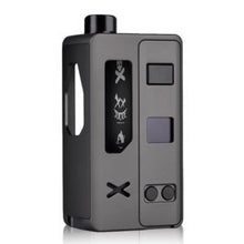 Load image into Gallery viewer, Stubby AIO Xray - Straight Fire Vaporium
