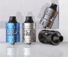 Load image into Gallery viewer, Aspire Atlantis GT - Straight Fire Vaporium