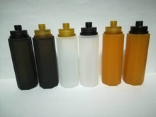 Load image into Gallery viewer, Xstar Squonk 30ml Refill bottle - Straight Fire Vaporium