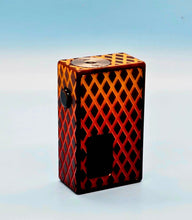 Load image into Gallery viewer, ICE BOX LE Version By BT Customs x RUSKY - Straight Fire Vaporium