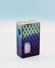 Load image into Gallery viewer, ICE BOX LE Version By BT Customs x RUSKY - Straight Fire Vaporium
