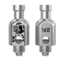 Load image into Gallery viewer, NTSU RBA by Ghost Bus Club (LIMITED EDITION) - Straight Fire Vaporium