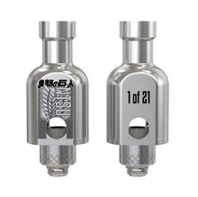 Load image into Gallery viewer, NTSU RBA by Ghost Bus Club (LIMITED EDITION) - Straight Fire Vaporium