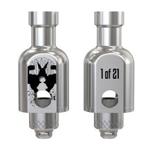 Load image into Gallery viewer, NTSU RBA by Ghost Bus Club (LIMITED EDITION) - Straight Fire Vaporium