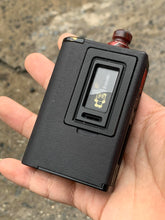 Load image into Gallery viewer, UN ION Panels - Straight Fire Vaporium