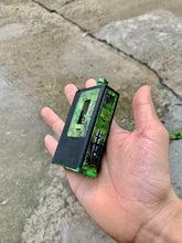 Load image into Gallery viewer, UN ION Panels - Straight Fire Vaporium