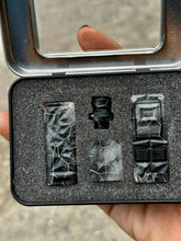 Load image into Gallery viewer, UN KBR Panels - Straight Fire Vaporium