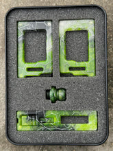 Load image into Gallery viewer, UN Ambidex Panels - Straight Fire Vaporium