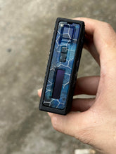 Load image into Gallery viewer, UN Ambidex Panels - Straight Fire Vaporium