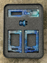 Load image into Gallery viewer, UN Ambidex Panels - Straight Fire Vaporium