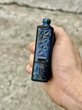 Load image into Gallery viewer, UN KBR Panels - Straight Fire Vaporium