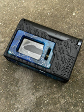 Load image into Gallery viewer, UN Ambidex Panels - Straight Fire Vaporium