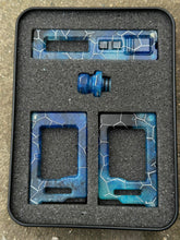 Load image into Gallery viewer, UN Ambidex Panels - Straight Fire Vaporium