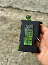 Load image into Gallery viewer, UN KBR Panels - Straight Fire Vaporium