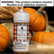 Load image into Gallery viewer, Cloud Chemist 100ML - Straight Fire Vaporium