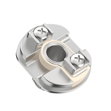 Load image into Gallery viewer, NT2U RBA by Ghost Bus Club