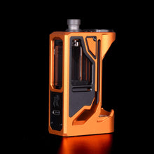 Load image into Gallery viewer, RIFT AIO DNA60C by Deathwish Modz