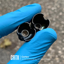 Load image into Gallery viewer, NTSU | CRTX - Cortex® - Straight Fire Vaporium