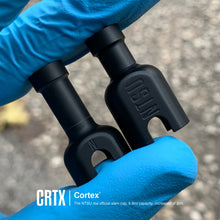 Load image into Gallery viewer, NTSU | CRTX - Cortex® - Straight Fire Vaporium