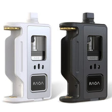Load image into Gallery viewer, Raga Aio by Aspire (PREORDER) - Straight Fire Vaporium