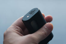 Load image into Gallery viewer, OneginM MECHANICAL SQUONK MOD By MadBeard