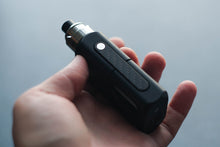 Load image into Gallery viewer, OneginM MECHANICAL SQUONK MOD By MadBeard
