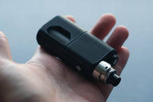 Load image into Gallery viewer, OneginM MECHANICAL SQUONK MOD By MadBeard