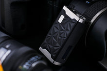 Load image into Gallery viewer, Sigma Mod by Mod's House