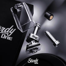 Load image into Gallery viewer, SturdyONE RBA (Dot/Boro Compatible) BATCH 2