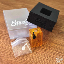 Load image into Gallery viewer, SturdyONE RBA (Dot/Boro Compatible) BATCH 2