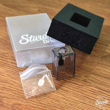 Load image into Gallery viewer, SturdyONE RBA (Dot/Boro Compatible) BATCH 2