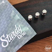 Load image into Gallery viewer, SturdyONE RBA (Dot/Boro Compatible) BATCH 2